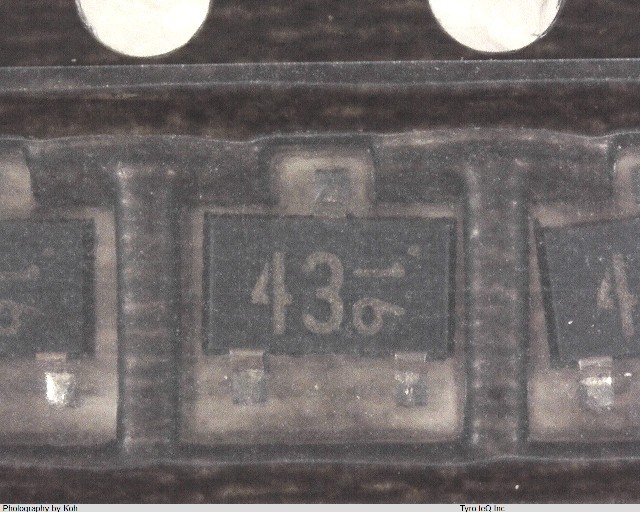 DTC143XKAT146