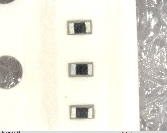 RK73B1ETTP393J