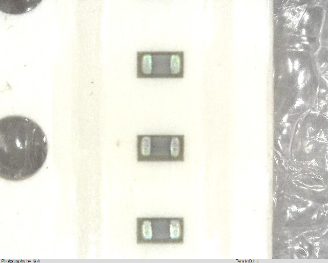 GRM1555C1HR50BA01D