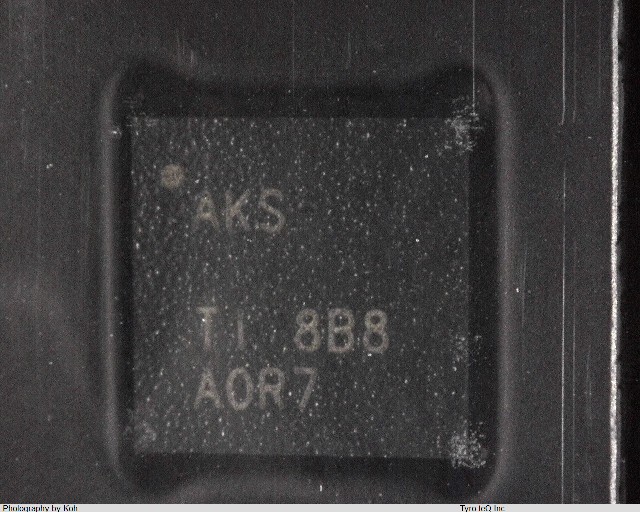 TPA2012D2RTJR