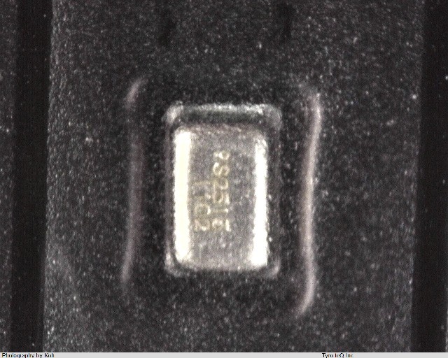 SPV1840LR5H-B-8