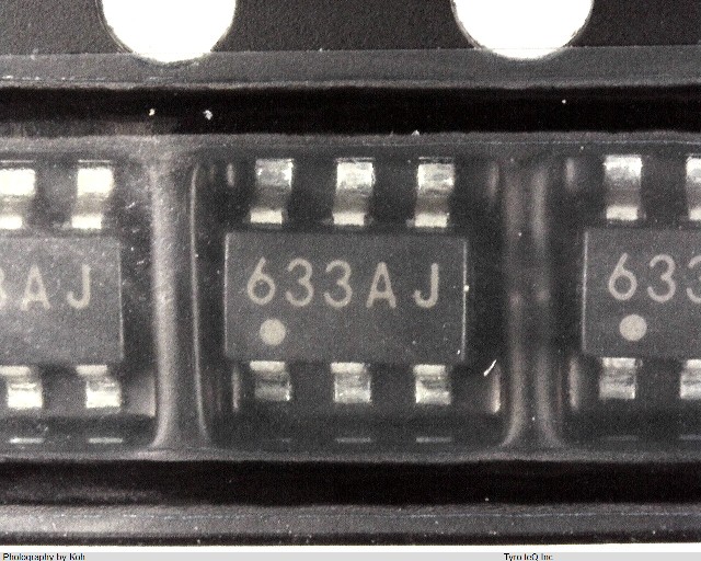 MM3333XNRE