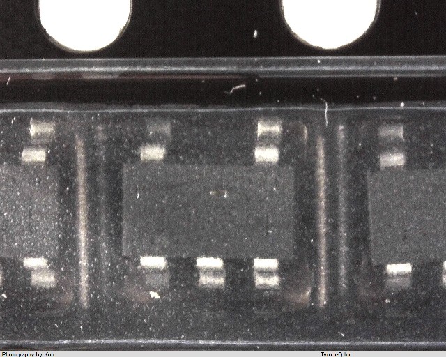 NJM2373AF(TE1)