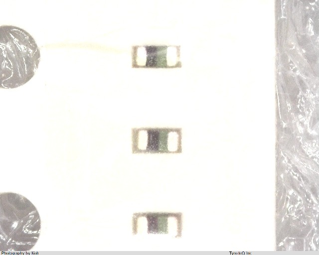 LQG15HS2N7S02D