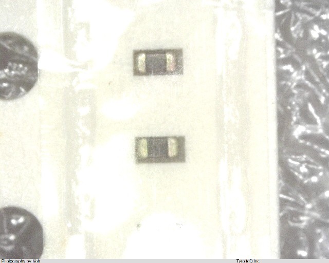 GRM1552C1H100JA01J