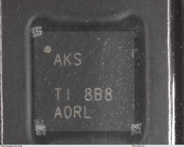 TPA2012D2RTJR