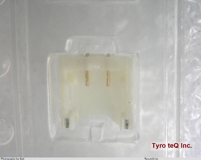 BM02B-ACHSS-GAN-TF(LF)(SN)
