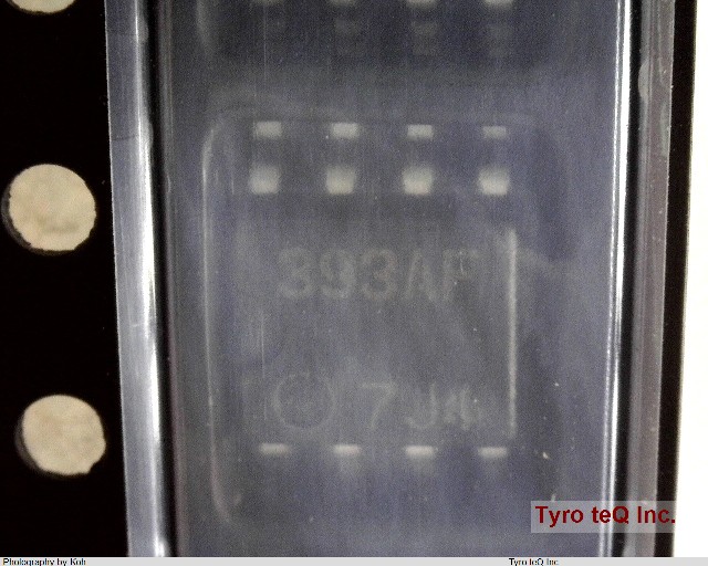 HA17393AFEL-E