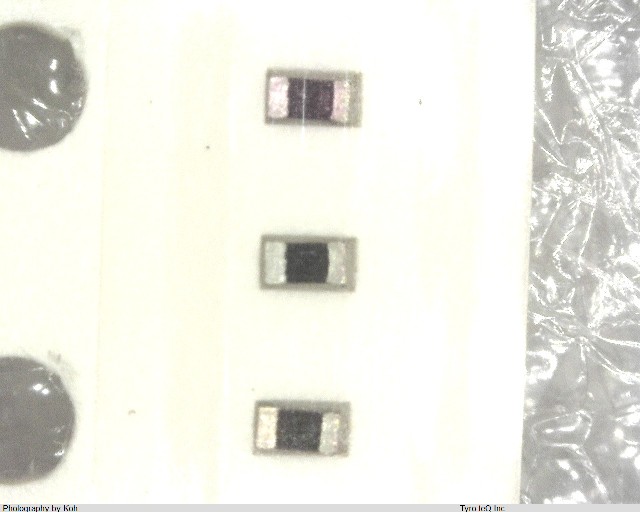 RK73B1ETTP103J