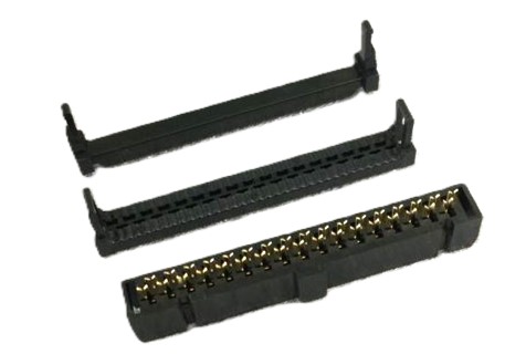 HIF3BA-34D-2.54R