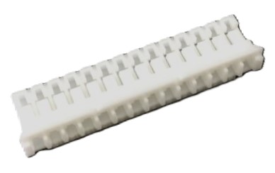 PHR-14