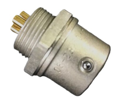 PRC03-23A10-3AM