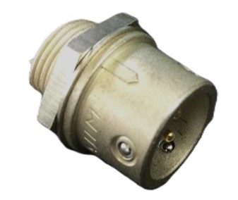 PRC03-23A10-3AM