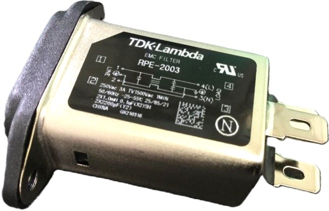 RPE-2003