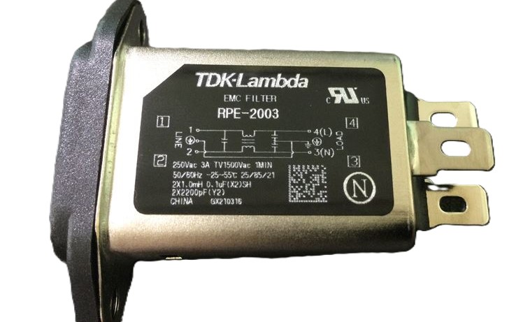 RPE-2003