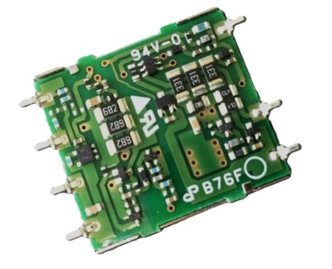 CC6-2412DR-E