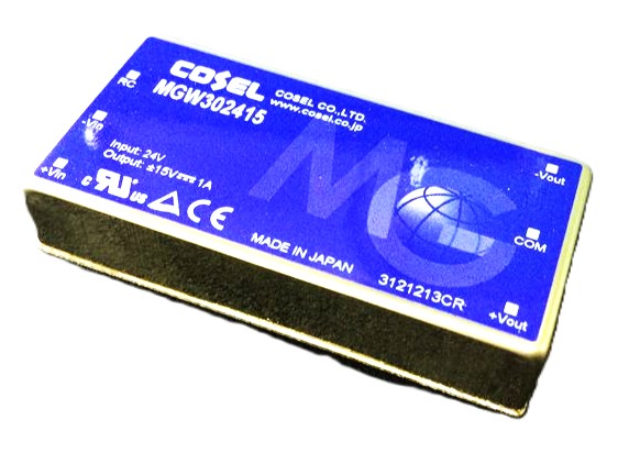 MGW302415