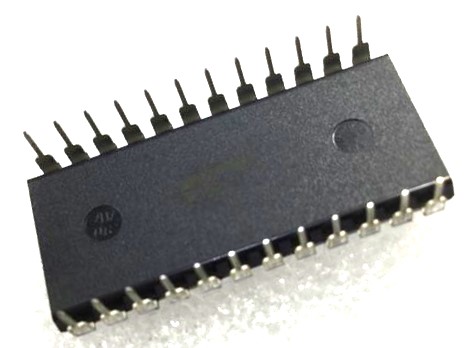 MAX235CPG