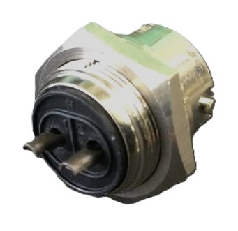 RM15QRD-2SA