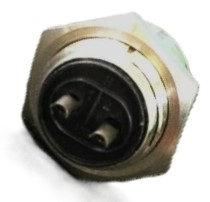 RM15QRD-2SA