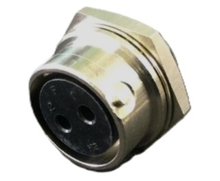 RM15QRD-2SA