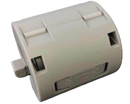 ZCAT3035-1330