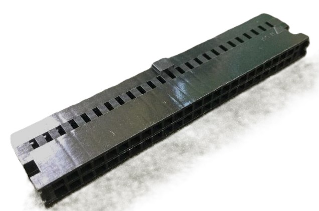 HIF3BB-50D-2.54C