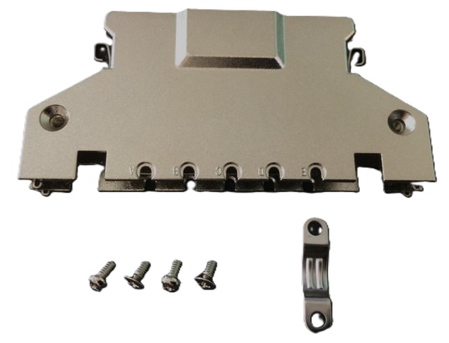 PCS-E96LKPA