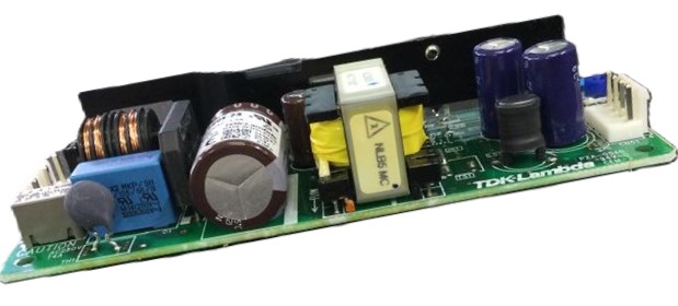 VS50E-24