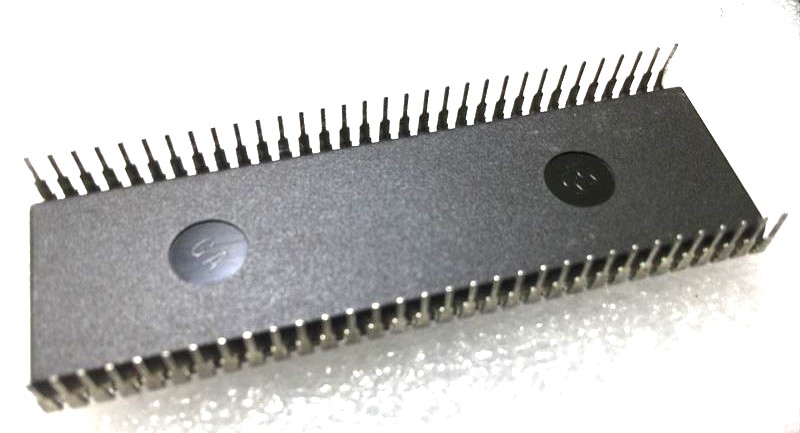 HD64180ZP6