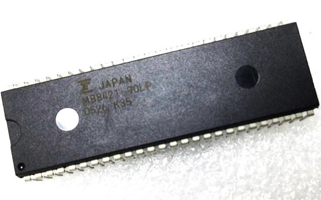 MB8421-90LP-G-AT