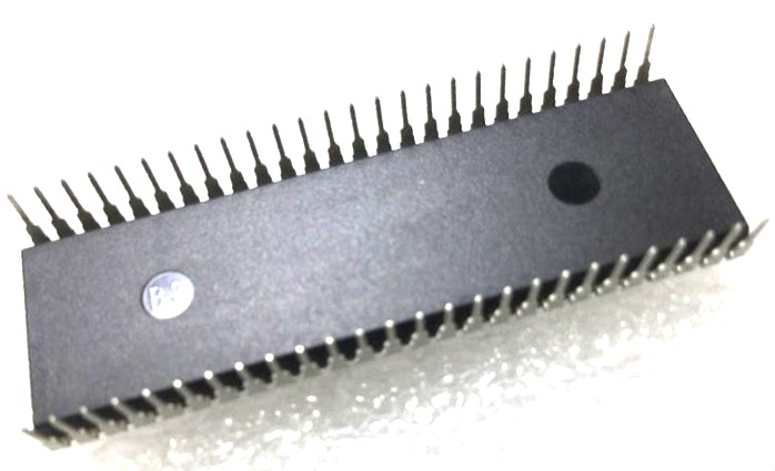 MB8421-90LP-G-AT