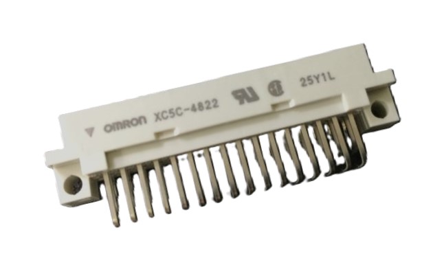 XC5C-4822