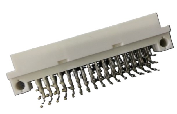 XC5C-4822