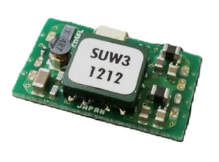SUW31212C