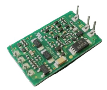 SUW31212C