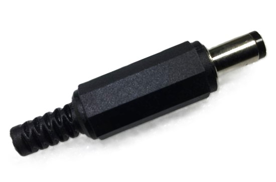 MP-121C