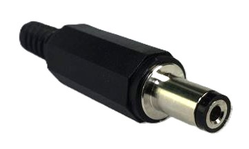 MP-121C