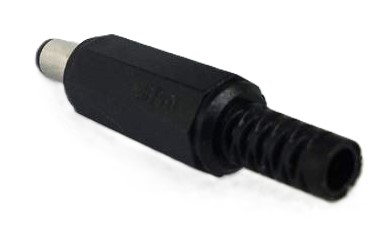 MP-121C