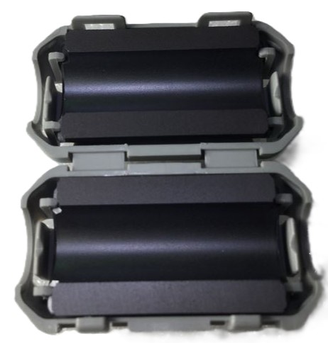 ZCAT2035-0930A