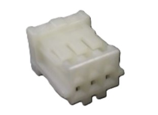 DF1B-6DS-2.5RC