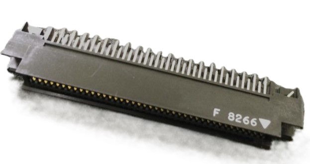 8831E-080-170L-F