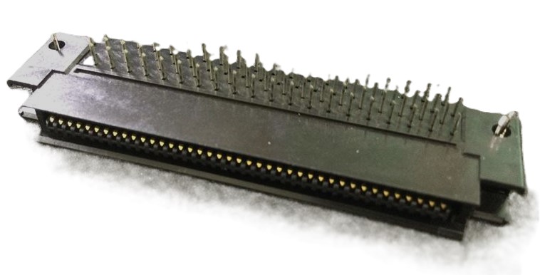 8831E-080-170L-F