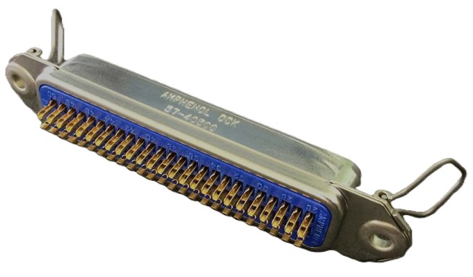 57-40500