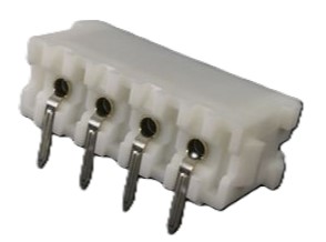 LC-04A