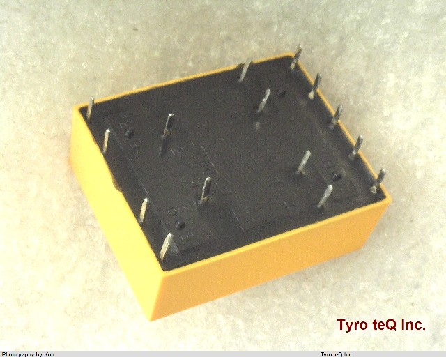 NF4EB-12V