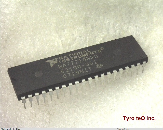 NAT7210BPDF9