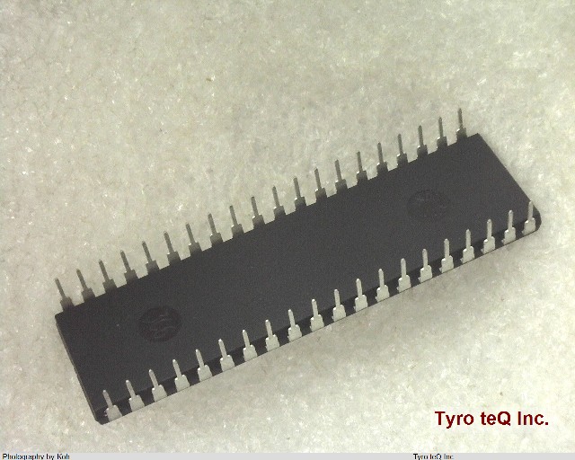 NAT7210BPDF9