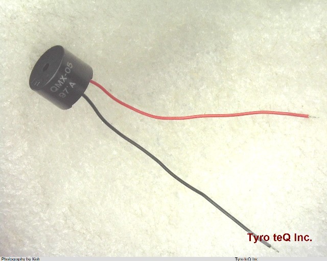 QMX-05