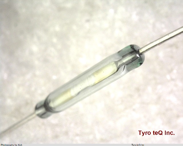ORD-228VL
